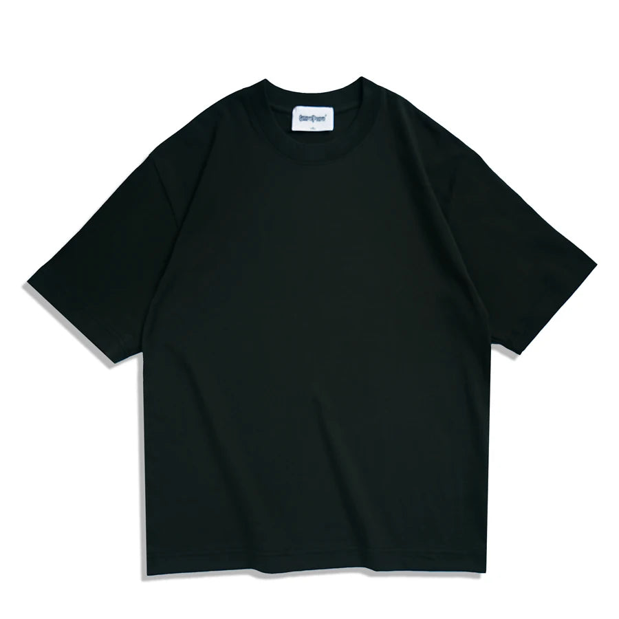 Visionary T-Shirt