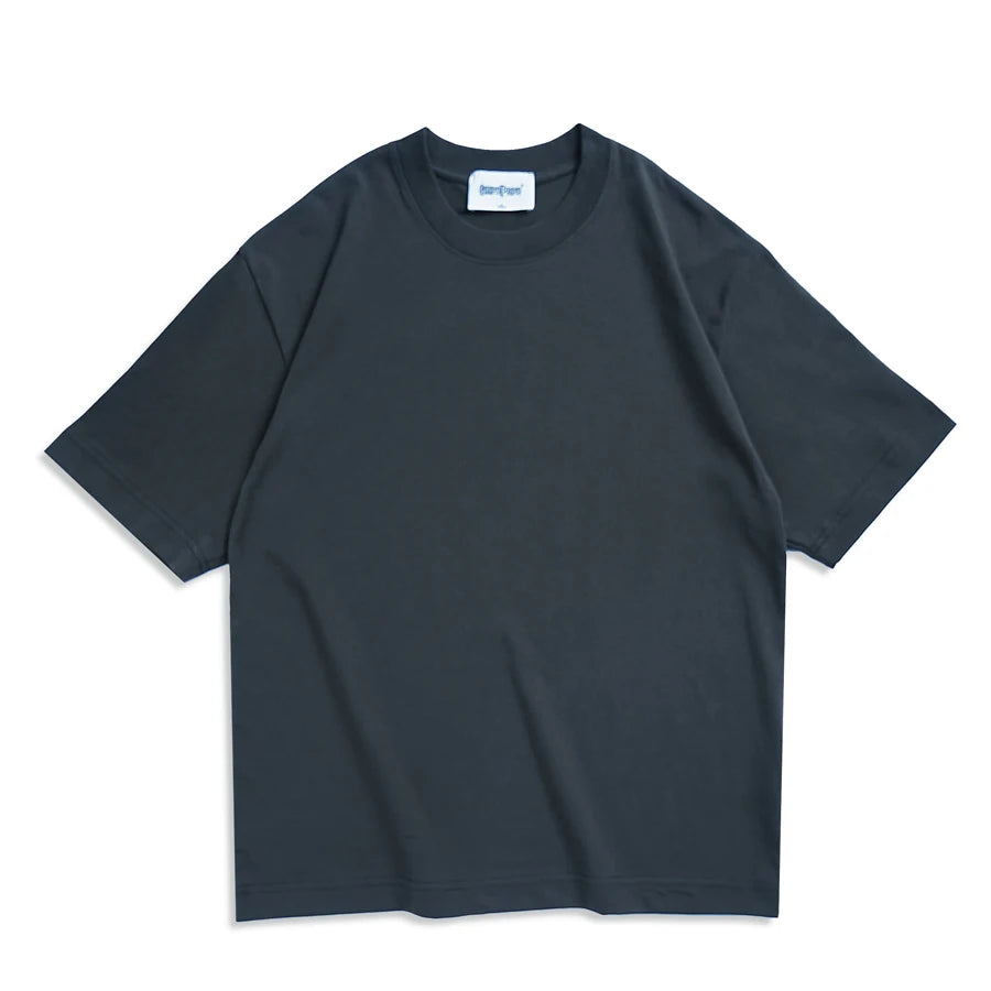 Visionary T-Shirt